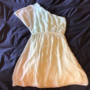 Express Dress